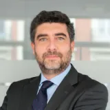 Alfredo Gómez-Acebo Dennes