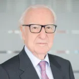 Eduardo Sebastián de Erice Sr.