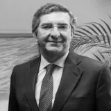 Juan Manuel García-Gallardo Gil-Fournier