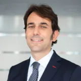 Diego Solana Giménez