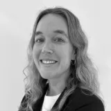 Carmen Gutiérrez Toribio