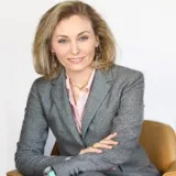 María Jesús Serrano Conde