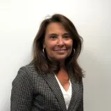 Montserrat Muro Olle