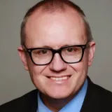 José Antonio Pérez Breva