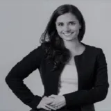 Marina Castelli-Joos