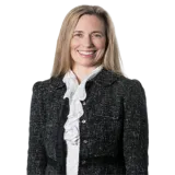 Dorothee Fischer-Appelt