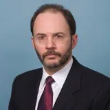 Mitri Najjar