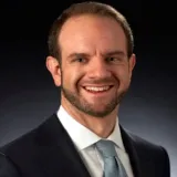 Jeffrey A. "Jeff" Calabrese