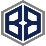 Lawrence J. "Larry" Buckfire