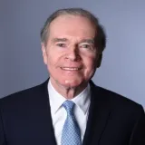 Thomas A. "Tom" Moore