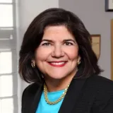 Judith A. Livingston