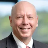 Joseph T. "Joey" Ritchey