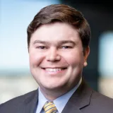 Sidney W. Jackson IV