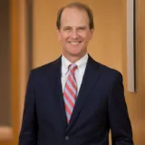 Christopher S. "Chris" Berdy