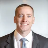 Daniel James "Dan" Ruth