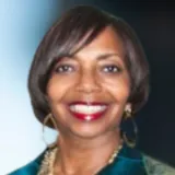 Gaile Pugh Gratton Greene