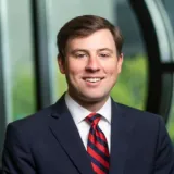 Alexander "Alex" Ash