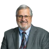 Lawrence E. "Larry" Wilk