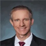 J. Henk "Henk" Taylor