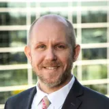 Christopher Thompson