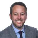 Christopher J. Rogers