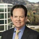 James B. "Jim" Connor