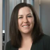 Kathleen "Katie" Allare