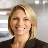 Kristina "Kris" Leonhardt