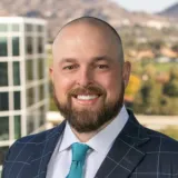 Matthew R. "Matt" Boatman