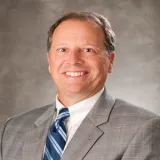 James M. "Jim" Peterson