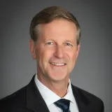 Kenneth M. Fitzgerald