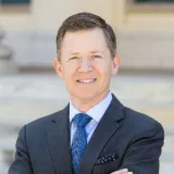 Joshua "Josh" Franklin