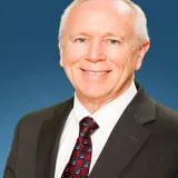 Stephen C. Ryan