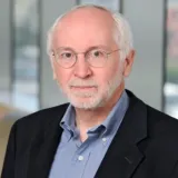 F. Thomas "Tom" Muller, Jr.