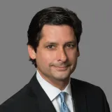 Chauncey M. Swalwell