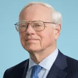 Robert C. "Bob" Herr