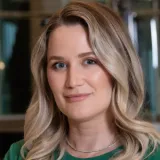 Gabrielle "Brielle" Cuskelly