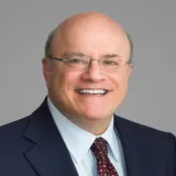 Benzion J. "Benny" Westreich