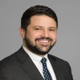 Gregory "Greg" Polovin