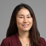 Michelle R. Poncetta