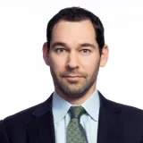 Nicholas "Nick" Soltman