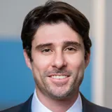 Stratton P. Constantinides