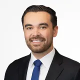 Christopher Y. Bouquet