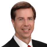 Harry W.R. Chamberlain II