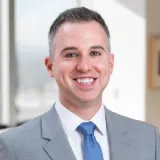 Benjamin E. "Ben" Strauss