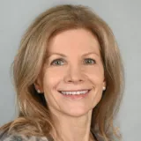 Jennifer Bellah Maguire