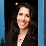 Liat Weingart Sadler