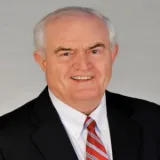 Timothy J. "Tim" Murphy