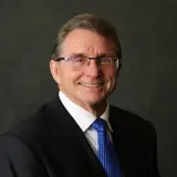 James R. "Jim" Parke