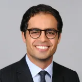 Jonathan N. Soleimani